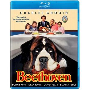 Beethoven